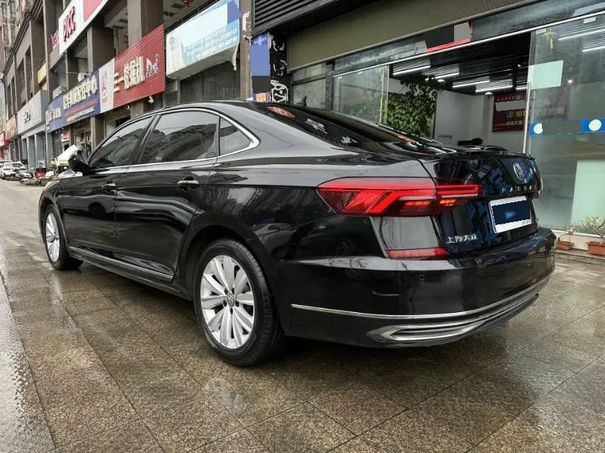 2019 Skoda Kodiak 2.0T 186HP L4 7DCT,autocango,china used car exporter,china ev exporter,chinese used car exporter,chinese used ev exporter