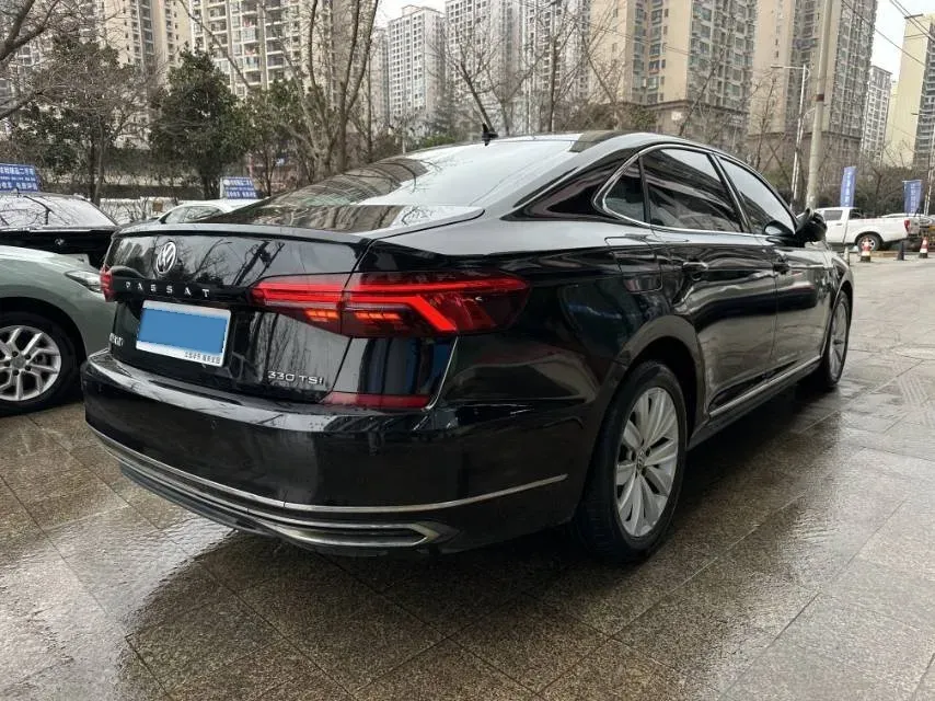 2019 Skoda Kodiak 2.0T 186HP L4 7DCT,autocango,china used car exporter,china ev exporter,chinese used car exporter,chinese used ev exporter