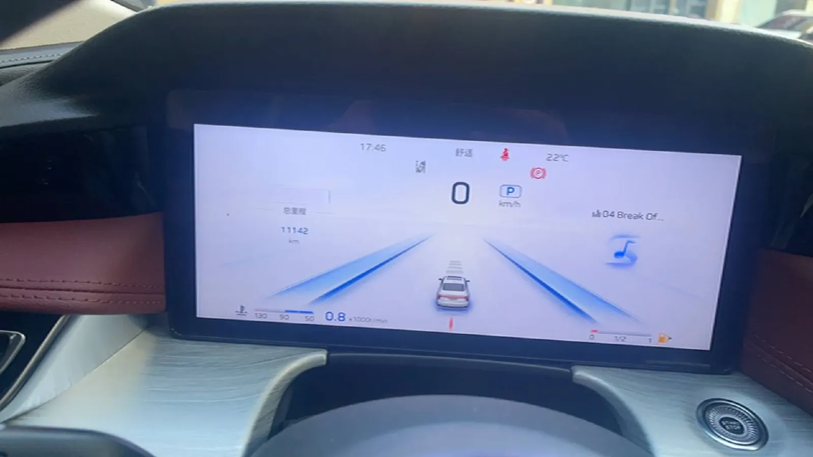 2025 HongQi H5 1.5T 169HP L4 1DHT Hybrid,autocango,china used car exporter,china ev exporter,chinese used car exporter,chinese used ev exporter