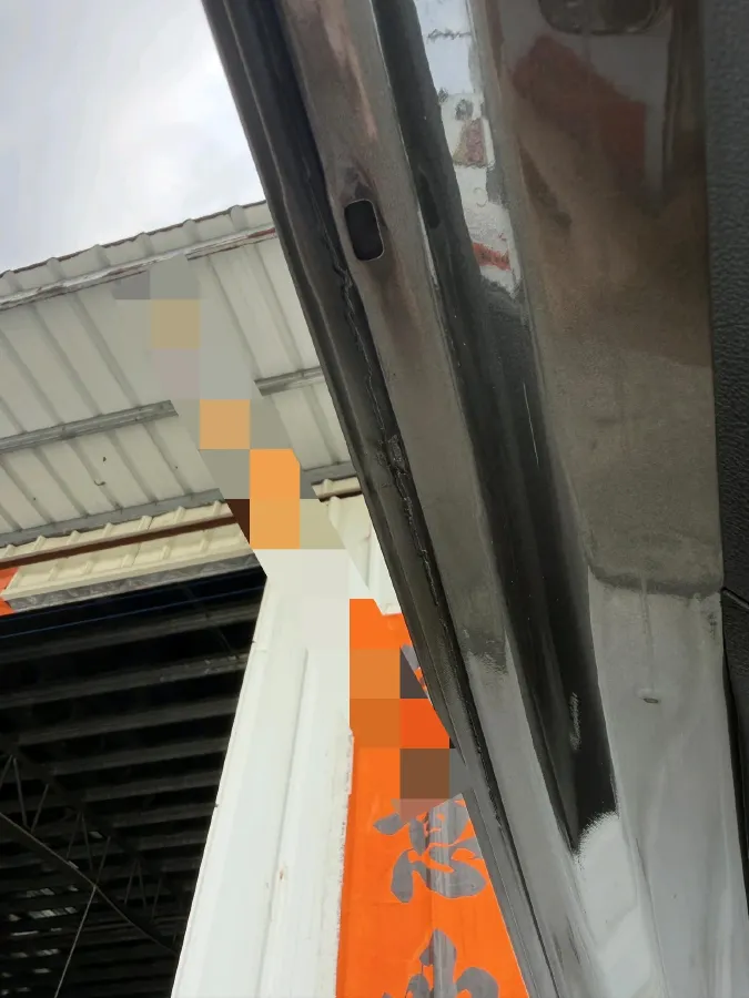 2024 Deepal S07 BEV 68.82KWH,autocango,china used car exporter,china ev exporter,chinese used car exporter,chinese used ev exporter