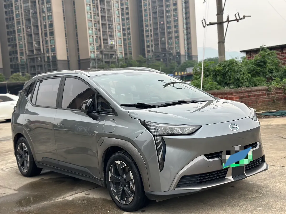 2022 Geely Okavango 1.8T 184HP L4 7DCT,autocango,china used car exporter,china ev exporter,chinese used car exporter,chinese used ev exporter