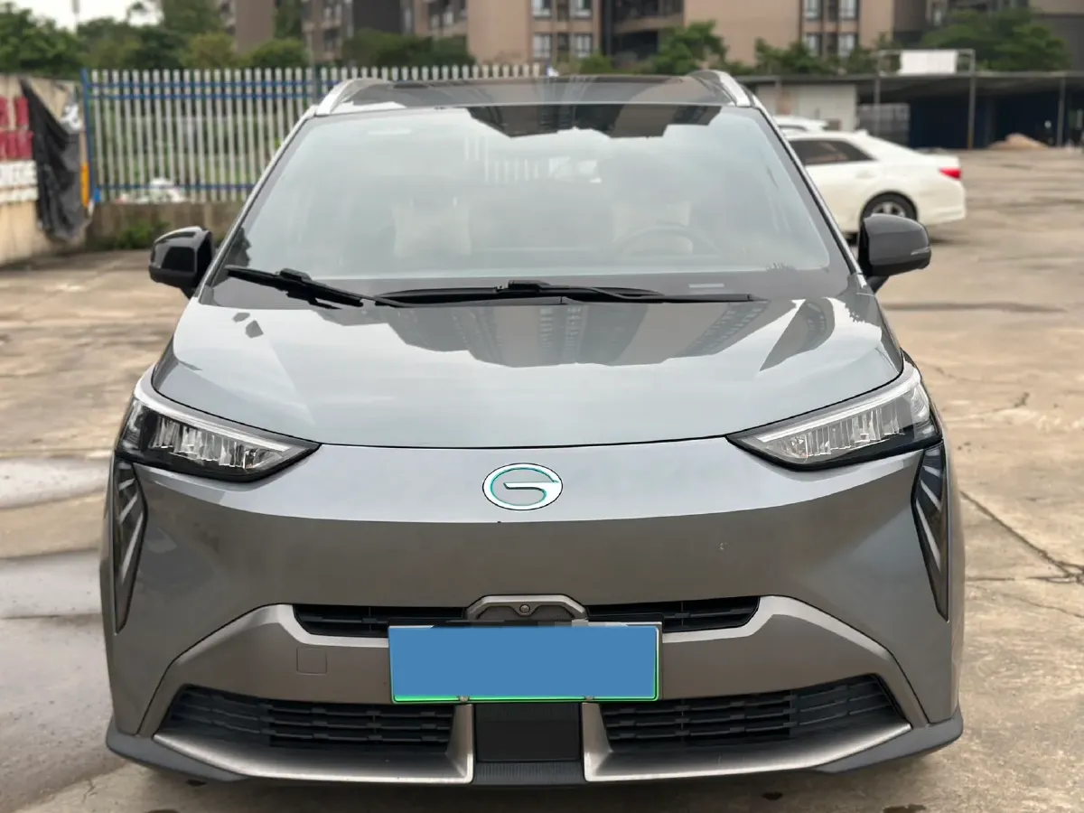 2022 Geely Okavango 1.8T 184HP L4 7DCT,autocango,china used car exporter,china ev exporter,chinese used car exporter,chinese used ev exporter