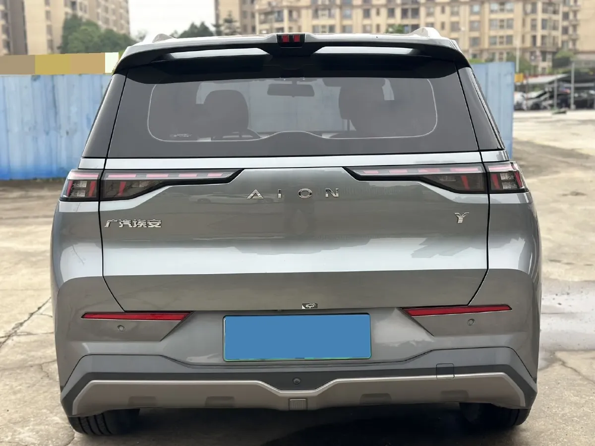 2022 Geely Okavango 1.8T 184HP L4 7DCT,autocango,china used car exporter,china ev exporter,chinese used car exporter,chinese used ev exporter