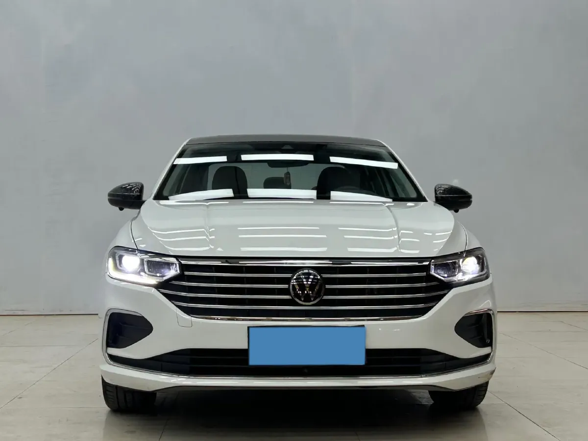 2023 Volkswagen Lavida 1.5T 160HP L4 7DCT,autocango,china used car exporter,china ev exporter,chinese used car exporter,chinese used ev exporter