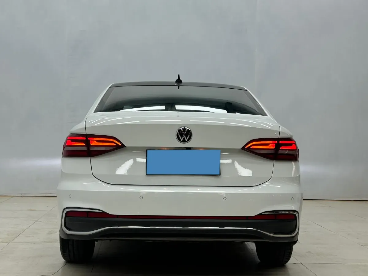 2023 Volkswagen Lavida 1.5T 160HP L4 7DCT,autocango,china used car exporter,china ev exporter,chinese used car exporter,chinese used ev exporter