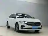 2023 Volkswagen Lavida 1.5T 160HP L4 7DCT