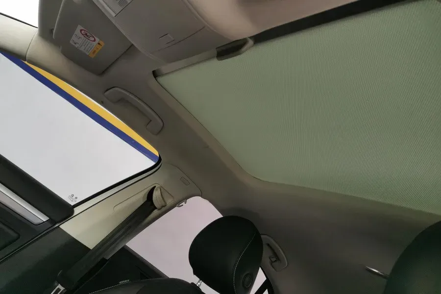 2021 Volkswagen Lamando 1.4T 150HP L4 7DCT,autocango,china used car exporter,china ev exporter,chinese used car exporter,chinese used ev exporter