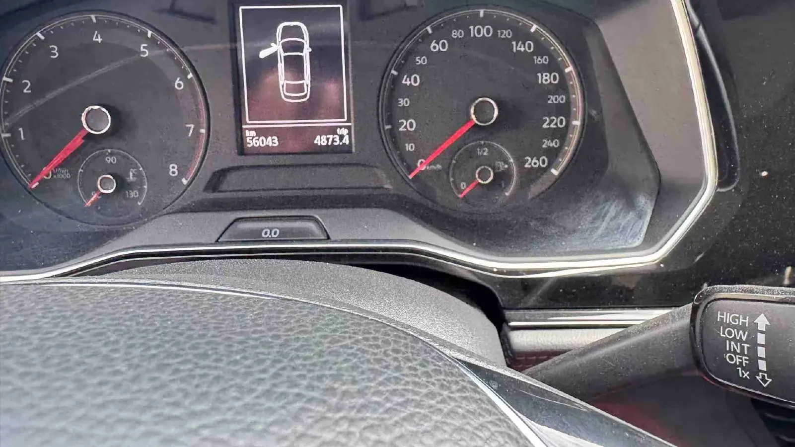 2020 Volkswagen Sagitar 1.4T 150HP L4 7DCT,autocango,china used car exporter,china ev exporter,chinese used car exporter,chinese used ev exporter