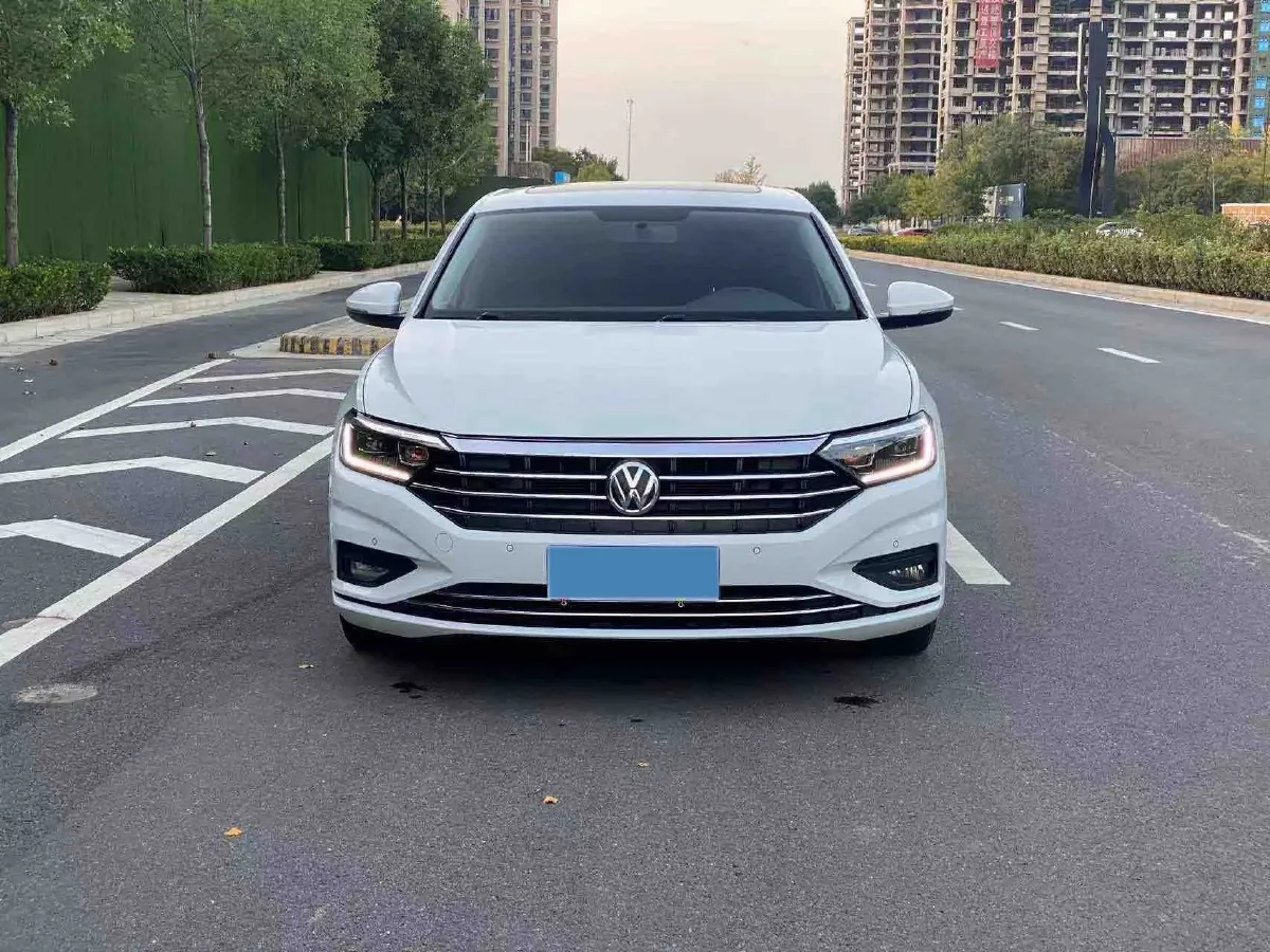 2020 Volkswagen Sagitar 1.4T 150HP L4 7DCT,autocango,china used car exporter,china ev exporter,chinese used car exporter,chinese used ev exporter