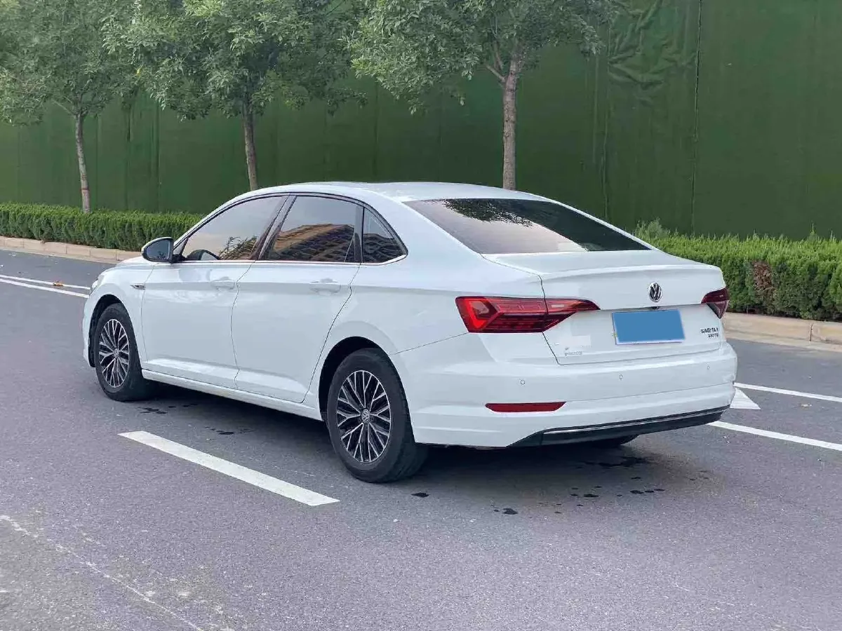 2020 Volkswagen Sagitar 1.4T 150HP L4 7DCT,autocango,china used car exporter,china ev exporter,chinese used car exporter,chinese used ev exporter