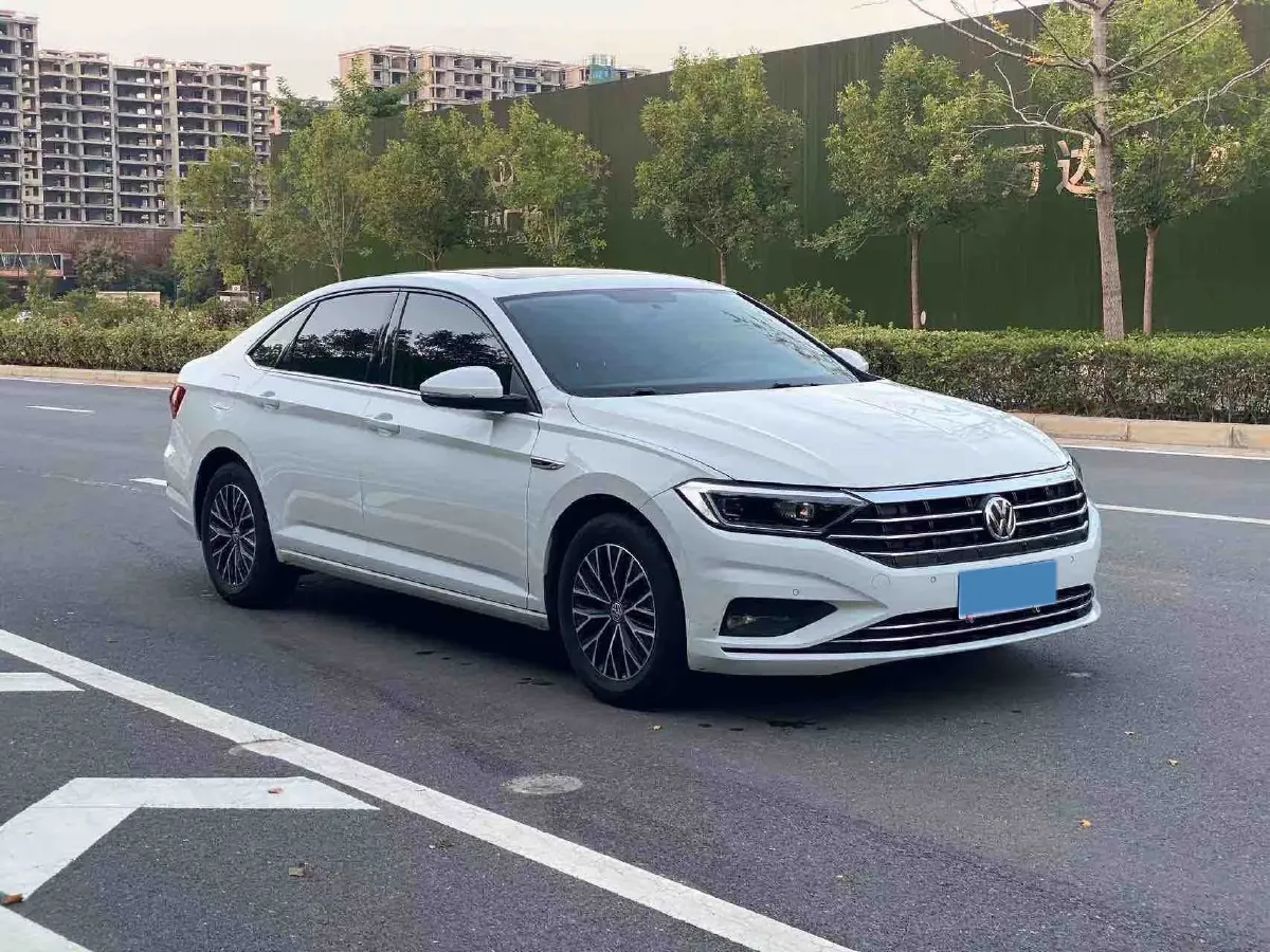 2020 Volkswagen Sagitar 1.4T 150HP L4 7DCT,autocango,china used car exporter,china ev exporter,chinese used car exporter,chinese used ev exporter