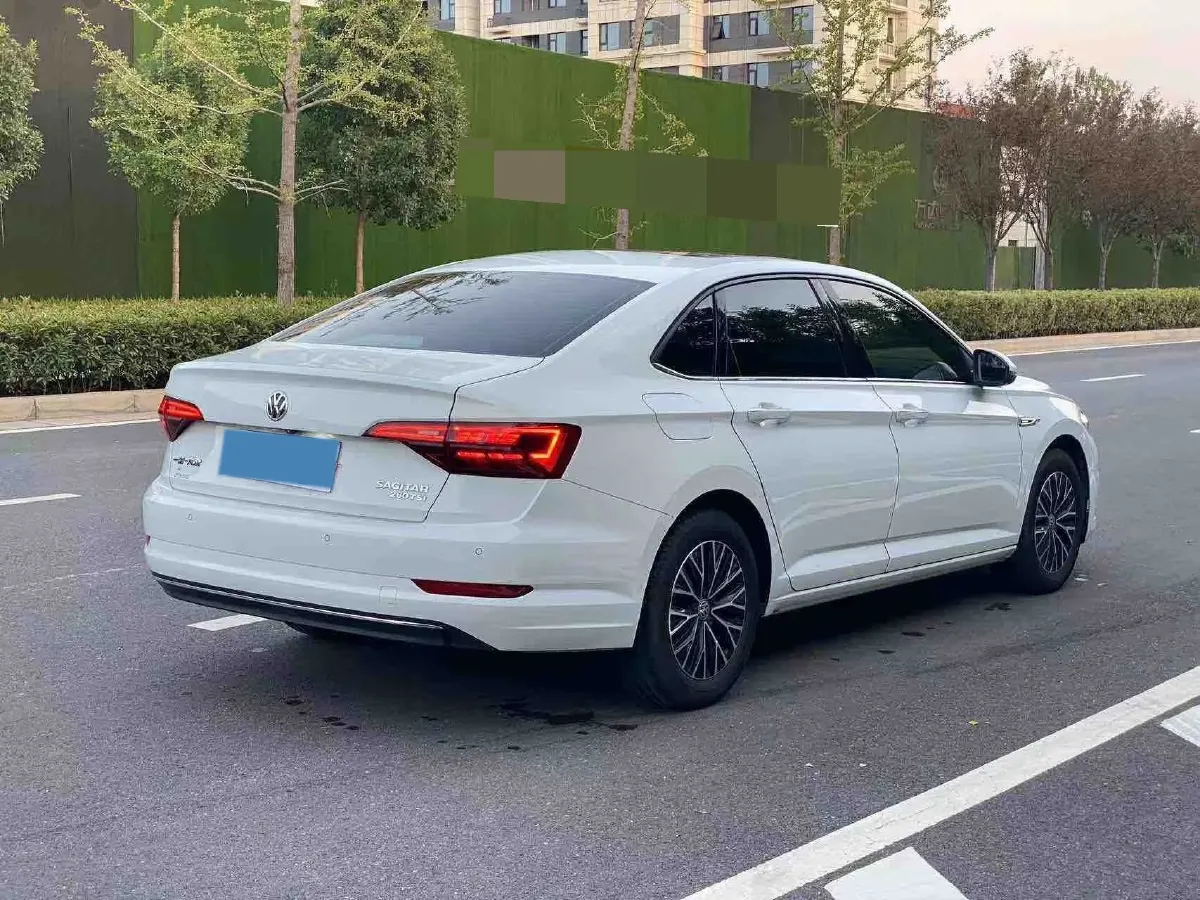 2020 Volkswagen Sagitar 1.4T 150HP L4 7DCT,autocango,china used car exporter,china ev exporter,chinese used car exporter,chinese used ev exporter