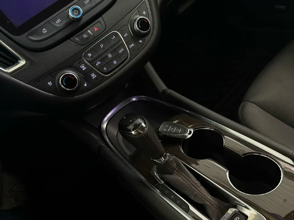 2020 Chevrolet Malibu XL 2.0T 237HP L4 9AT,autocango,china used car exporter,china ev exporter,chinese used car exporter,chinese used ev exporter