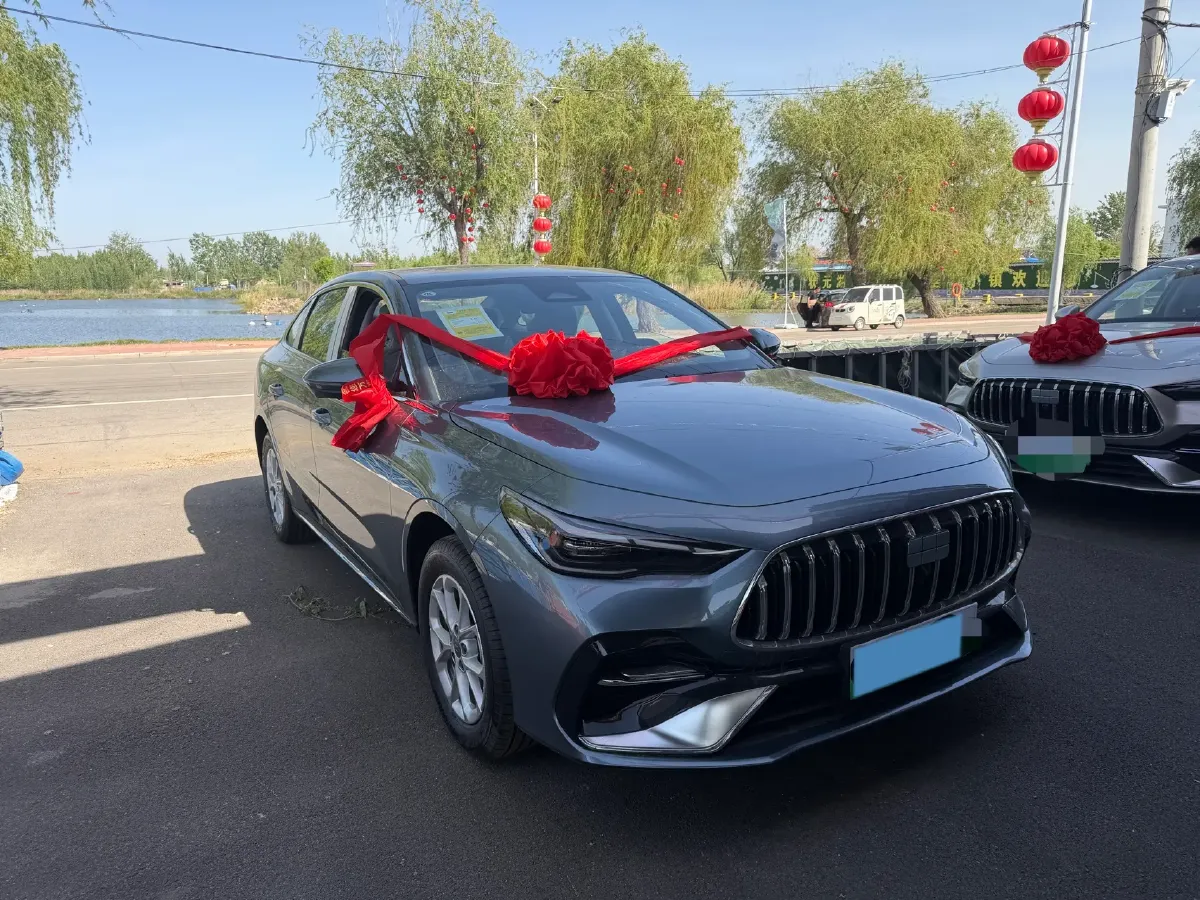 2025 Jetta VA3 1.5L 112HP L4 6AT,autocango,china used car exporter,china ev exporter,chinese used car exporter,chinese used ev exporter