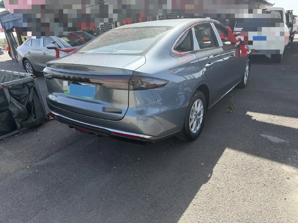 2025 Jetta VA3 1.5L 112HP L4 6AT,autocango,china used car exporter,china ev exporter,chinese used car exporter,chinese used ev exporter
