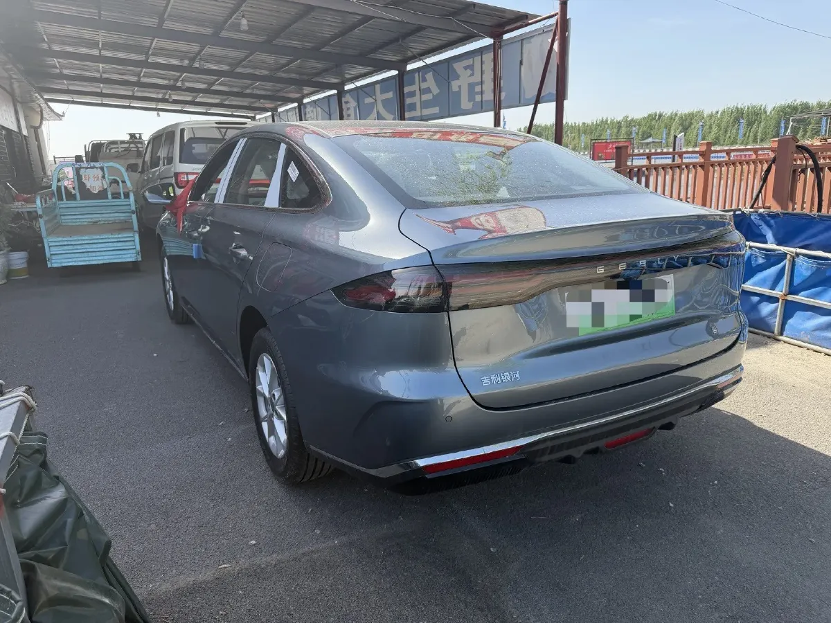 2025 Jetta VA3 1.5L 112HP L4 6AT,autocango,china used car exporter,china ev exporter,chinese used car exporter,chinese used ev exporter