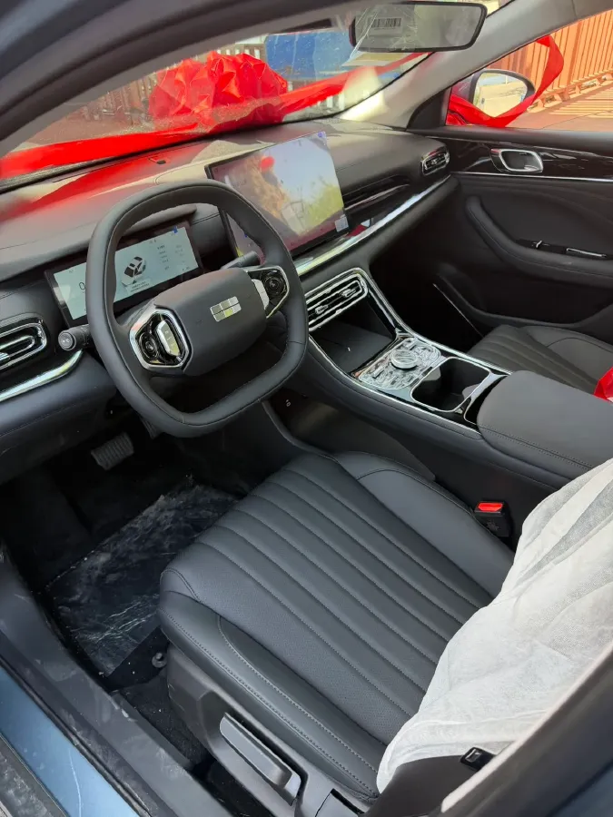 2025 Jetta VA3 1.5L 112HP L4 6AT,autocango,china used car exporter,china ev exporter,chinese used car exporter,chinese used ev exporter