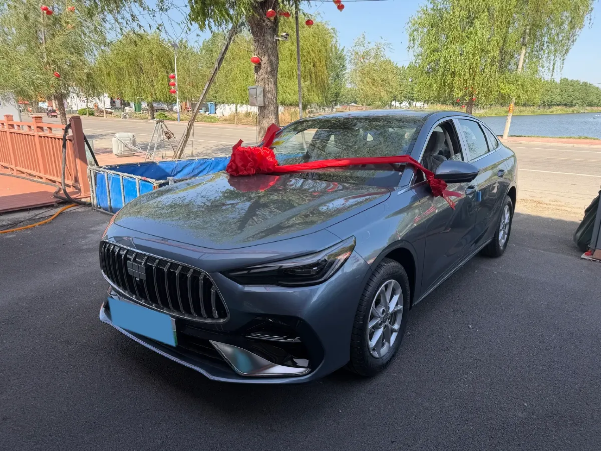 2025 Jetta VA3 1.5L 112HP L4 6AT,autocango,china used car exporter,china ev exporter,chinese used car exporter,chinese used ev exporter