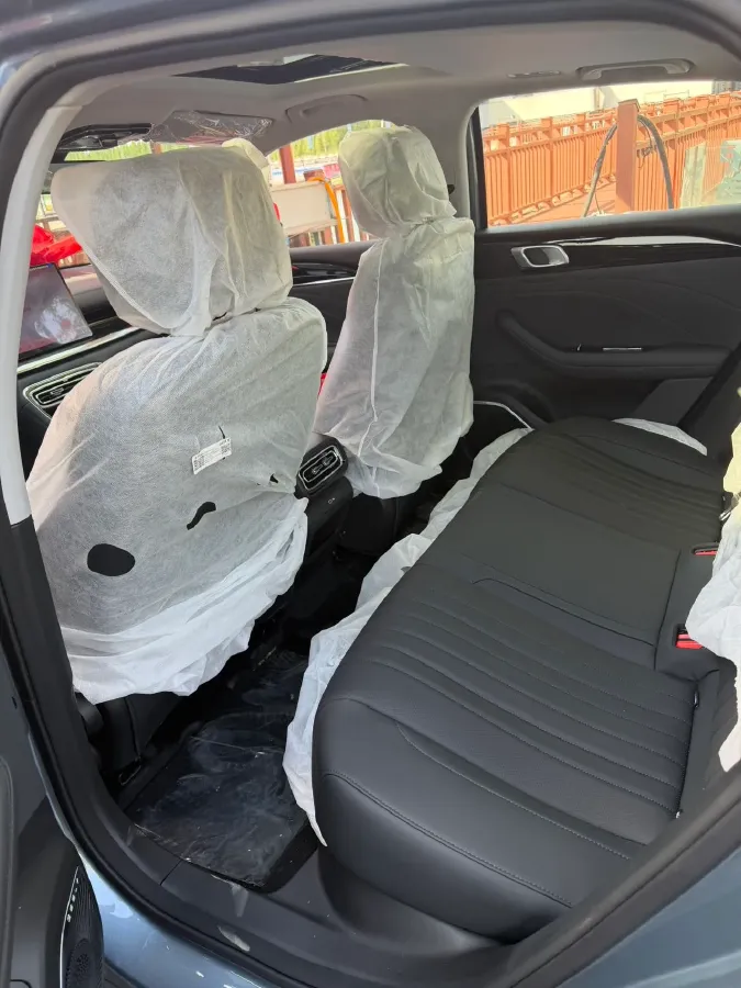 2025 Jetta VA3 1.5L 112HP L4 6AT,autocango,china used car exporter,china ev exporter,chinese used car exporter,chinese used ev exporter