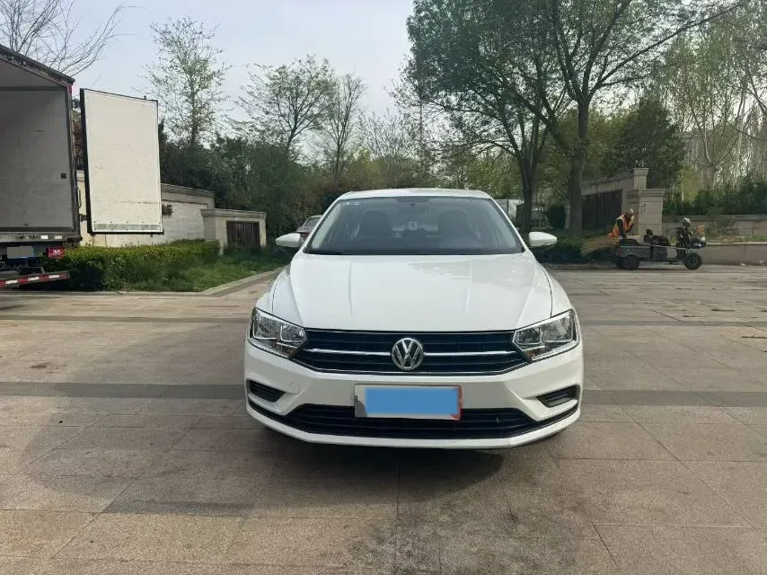 2019 Volkswagen Bora 1.5L 110HP L4 6AT,autocango,china used car exporter,china ev exporter,chinese used car exporter,chinese used ev exporter