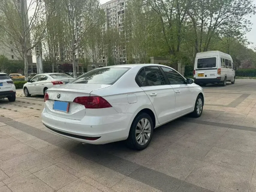 2019 Volkswagen Bora 1.5L 110HP L4 6AT,autocango,china used car exporter,china ev exporter,chinese used car exporter,chinese used ev exporter
