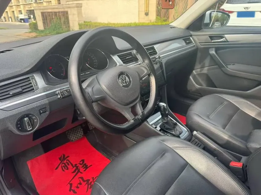 2019 Volkswagen Bora 1.5L 110HP L4 6AT,autocango,china used car exporter,china ev exporter,chinese used car exporter,chinese used ev exporter