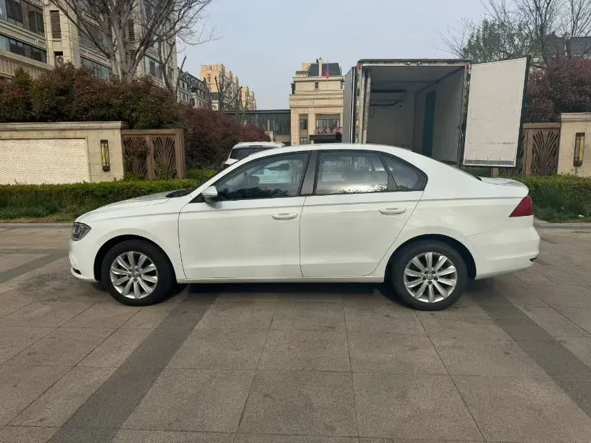 2019 Volkswagen Bora 1.5L 110HP L4 6AT,autocango,china used car exporter,china ev exporter,chinese used car exporter,chinese used ev exporter