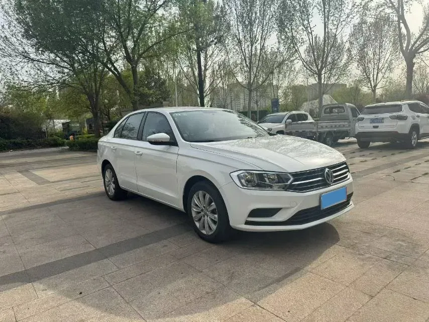 2019 Volkswagen Bora 1.5L 110HP L4 6AT,autocango,china used car exporter,china ev exporter,chinese used car exporter,chinese used ev exporter