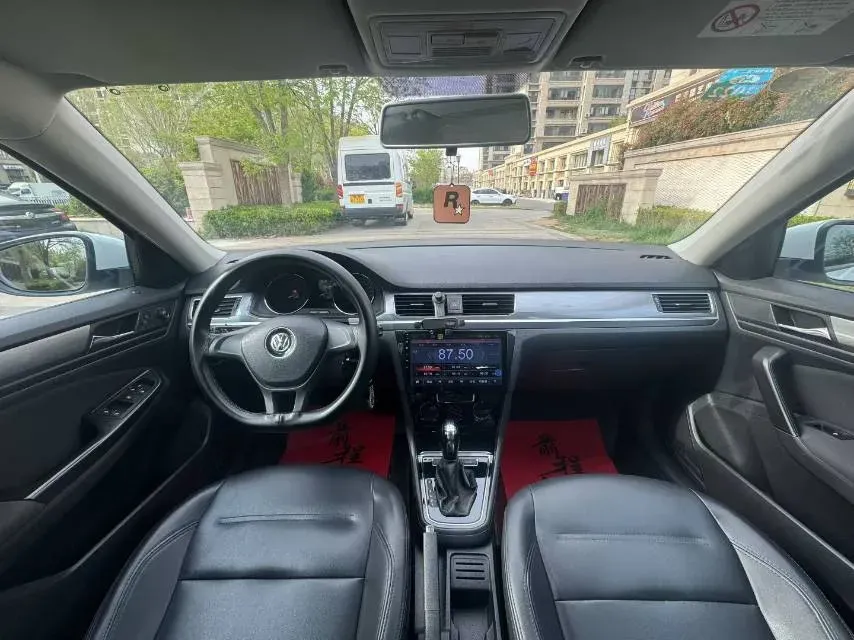 2019 Volkswagen Bora 1.5L 110HP L4 6AT,autocango,china used car exporter,china ev exporter,chinese used car exporter,chinese used ev exporter