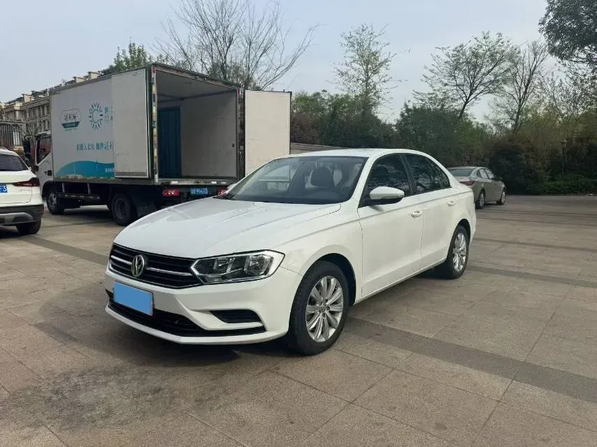 2019 Volkswagen Bora 1.5L 110HP L4 6AT,autocango,china used car exporter,china ev exporter,chinese used car exporter,chinese used ev exporter