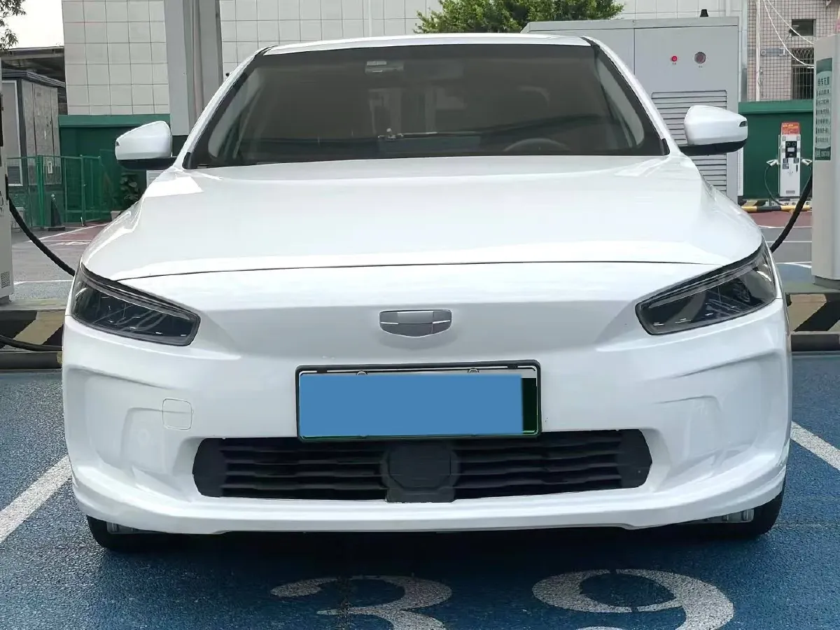 2021 Geometry A BEV 53KWH,autocango,china used car exporter,china ev exporter,chinese used car exporter,chinese used ev exporter