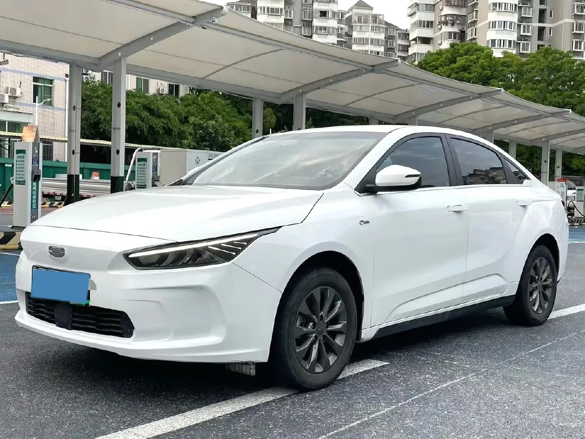 2021 Geometry A BEV 53KWH,autocango,china used car exporter,china ev exporter,chinese used car exporter,chinese used ev exporter