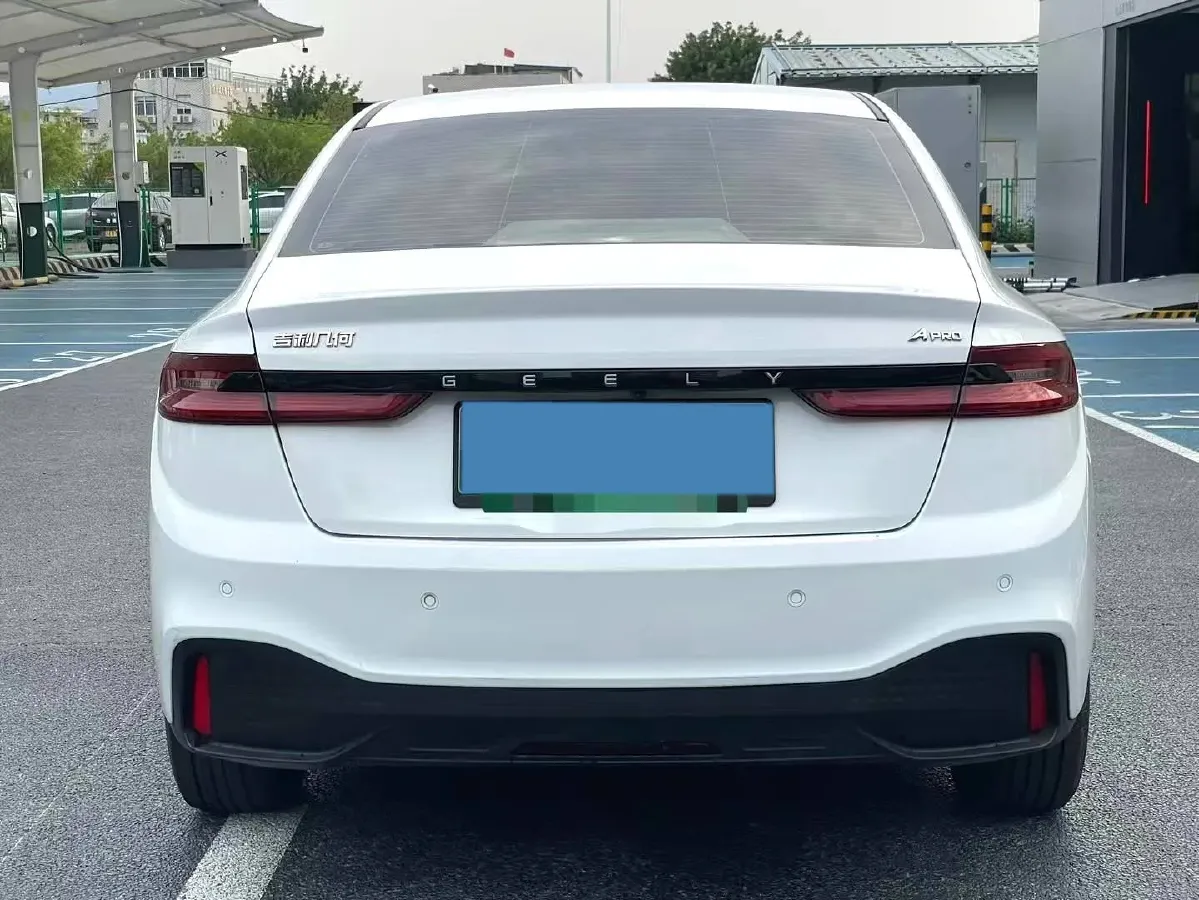2021 Geometry A BEV 53KWH,autocango,china used car exporter,china ev exporter,chinese used car exporter,chinese used ev exporter
