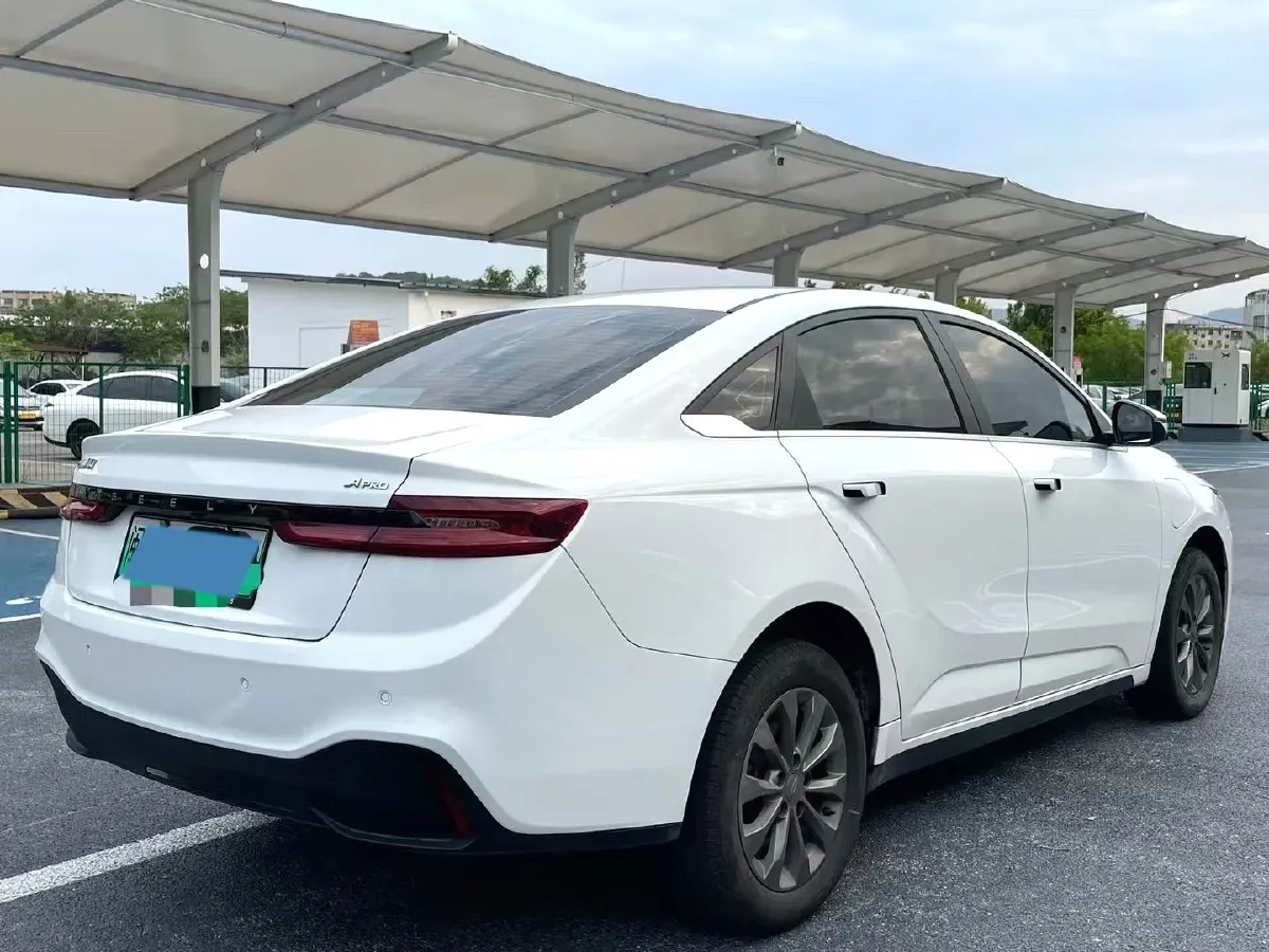 2021 Geometry A BEV 53KWH,autocango,china used car exporter,china ev exporter,chinese used car exporter,chinese used ev exporter