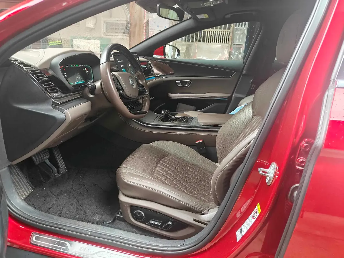 2020 Lincoln MKZ 2.0T 196HP L4 6AT,autocango,china used car exporter,china ev exporter,chinese used car exporter,chinese used ev exporter