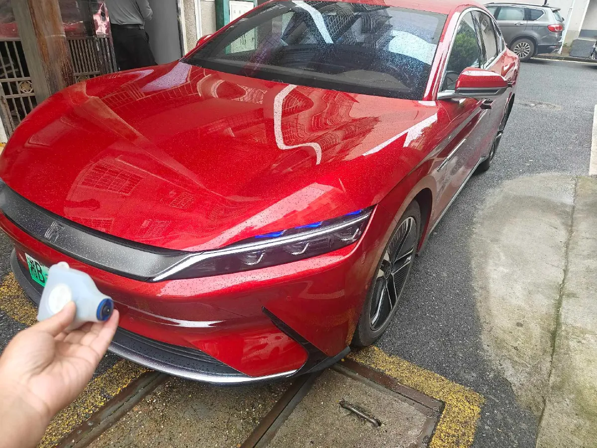 2020 Lincoln MKZ 2.0T 196HP L4 6AT,autocango,china used car exporter,china ev exporter,chinese used car exporter,chinese used ev exporter