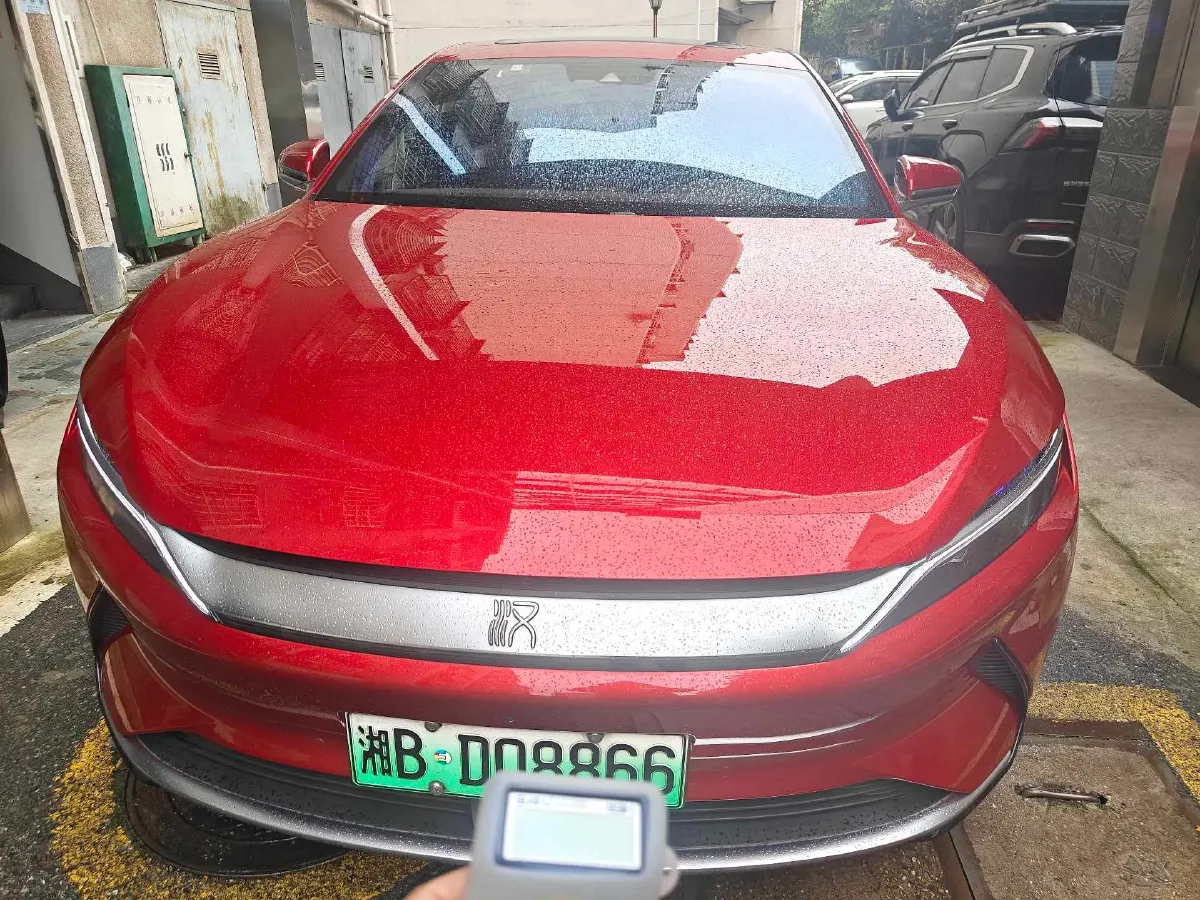 2020 Lincoln MKZ 2.0T 196HP L4 6AT,autocango,china used car exporter,china ev exporter,chinese used car exporter,chinese used ev exporter