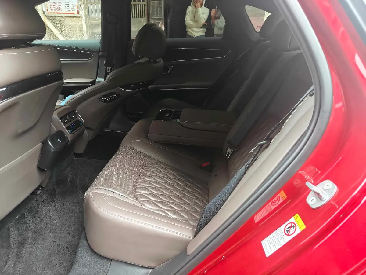 2020 Lincoln MKZ 2.0T 196HP L4 6AT,autocango,china used car exporter,china ev exporter,chinese used car exporter,chinese used ev exporter