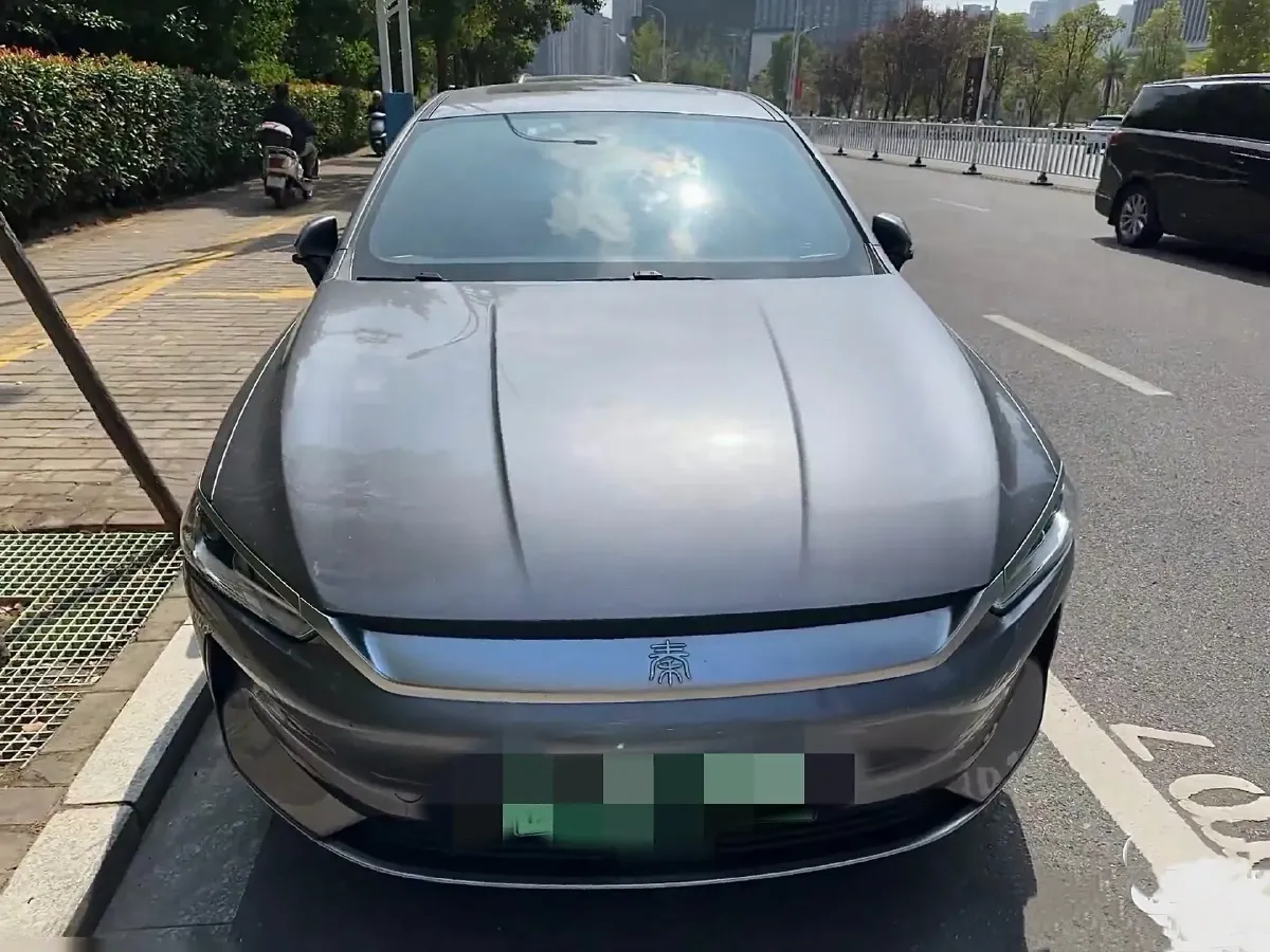 2021 DongFeng FuKang e Elysee BEV 30.7KWH,autocango,china used car exporter,china ev exporter,chinese used car exporter,chinese used ev exporter