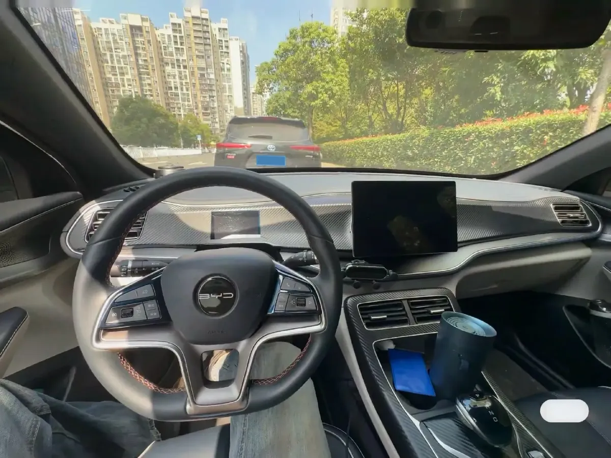 2021 DongFeng FuKang e Elysee BEV 30.7KWH,autocango,china used car exporter,china ev exporter,chinese used car exporter,chinese used ev exporter