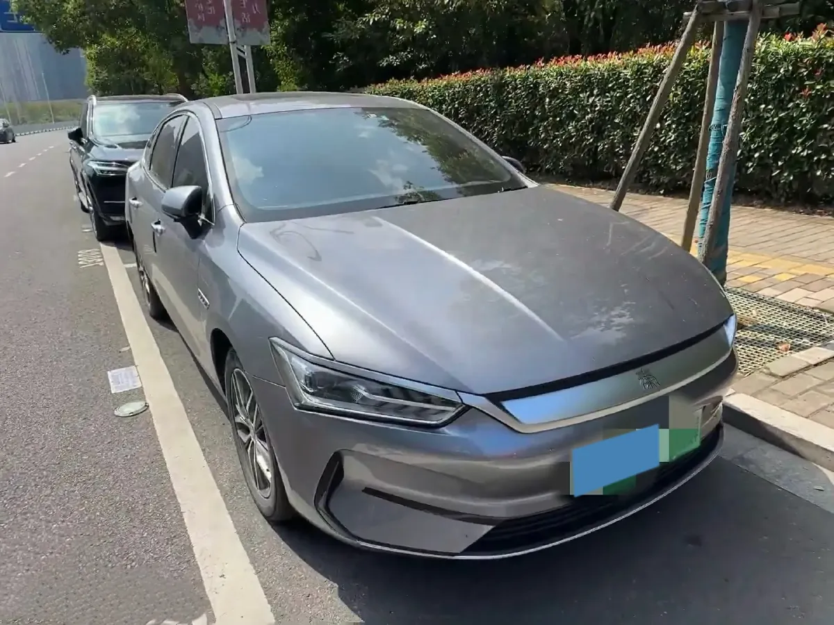 2021 DongFeng FuKang e Elysee BEV 30.7KWH,autocango,china used car exporter,china ev exporter,chinese used car exporter,chinese used ev exporter