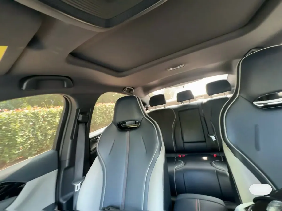 2021 DongFeng FuKang e Elysee BEV 30.7KWH,autocango,china used car exporter,china ev exporter,chinese used car exporter,chinese used ev exporter