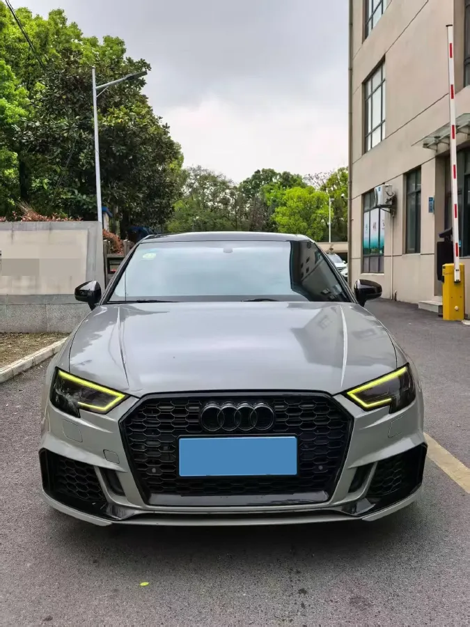 2020 Audi A3 1.4T 150HP L4 7DCT,autocango,china used car exporter,china ev exporter,chinese used car exporter,chinese used ev exporter