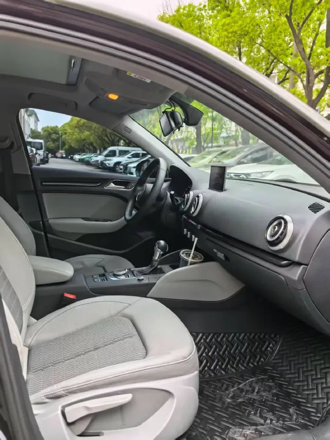 2020 Audi A3 1.4T 150HP L4 7DCT,autocango,china used car exporter,china ev exporter,chinese used car exporter,chinese used ev exporter