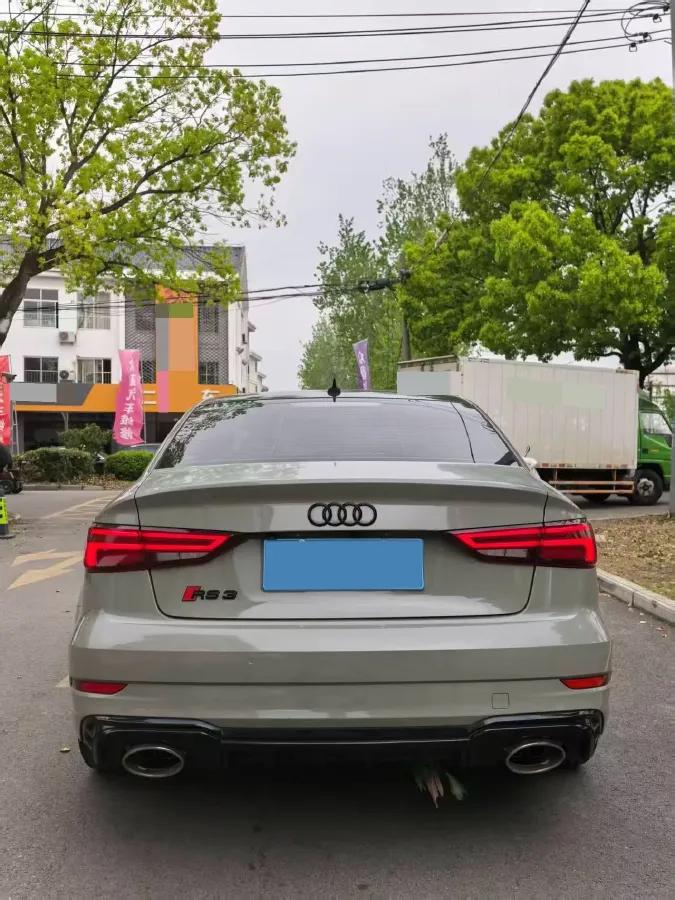 2020 Audi A3 1.4T 150HP L4 7DCT,autocango,china used car exporter,china ev exporter,chinese used car exporter,chinese used ev exporter