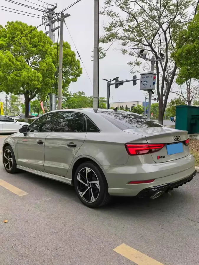 2020 Audi A3 1.4T 150HP L4 7DCT,autocango,china used car exporter,china ev exporter,chinese used car exporter,chinese used ev exporter