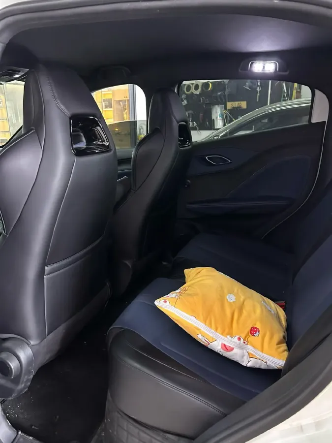 2025 BYD Seagull BEV 30.08KWH,autocango,china used car exporter,china ev exporter,chinese used car exporter,chinese used ev exporter