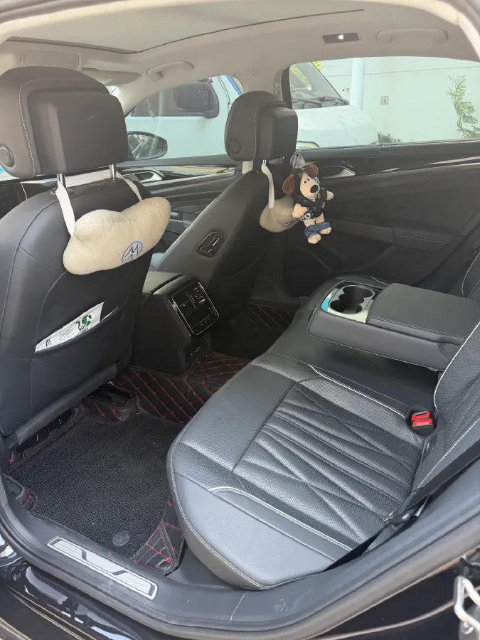 2023 Volkswagen Passat 2.0T 186HP L4 7DCT,autocango,china used car exporter,china ev exporter,chinese used car exporter,chinese used ev exporter