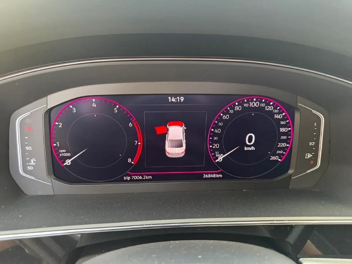 2023 Volkswagen Passat 2.0T 186HP L4 7DCT,autocango,china used car exporter,china ev exporter,chinese used car exporter,chinese used ev exporter