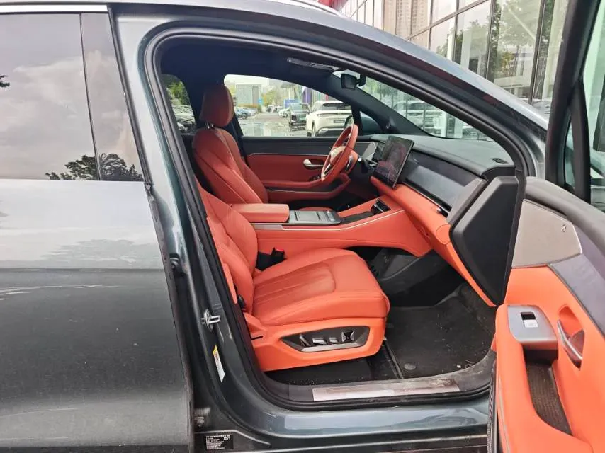 2025 BYD TangL BEV,autocango,china used car exporter,china ev exporter,chinese used car exporter,chinese used ev exporter